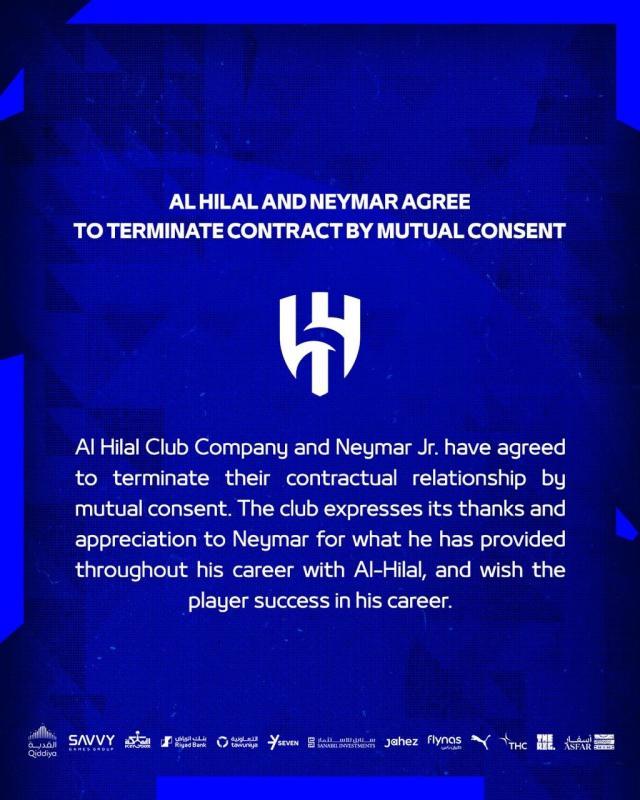 1738020457891087333.jpg GiVeOlYX0AArs0o.jpg