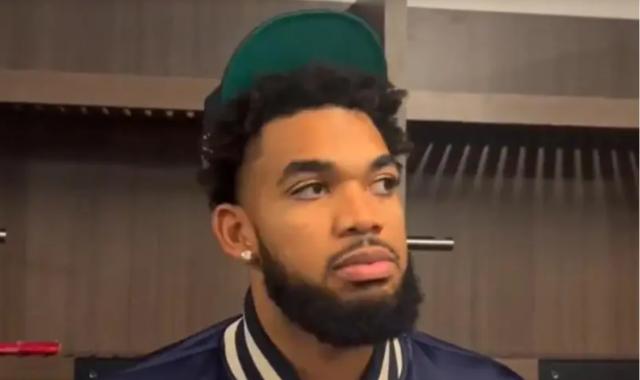 1729696232540075732.png 1729696288725.png