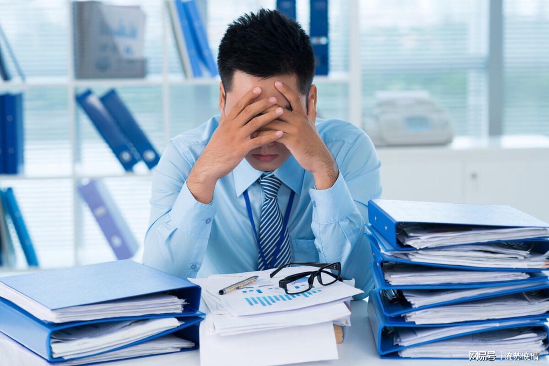 kaiyun-你敢信吗？40至50岁之间的中国男人正在成为全球最危险的一群人