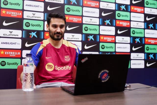 开云入口-体坛对话京多安:会用行动引领后辈 不会提前离队