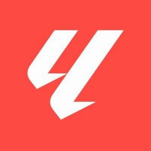 开云入口-西甲彩经:马竞全取三分,巴萨延续连胜