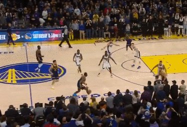 1706253615708097213.gif GIF.gif