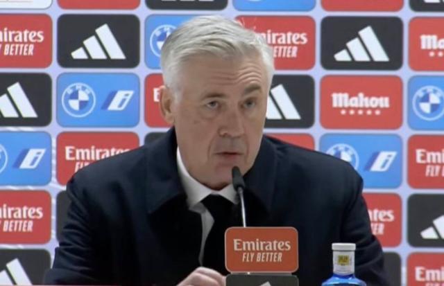 1677803557803018238.jpeg FqP9OGYWYAEVgNf.jpeg