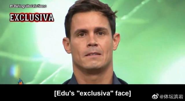 kaiyun-滨岩:谁炮制了“C罗回皇马”的新闻?为何很快被打脸