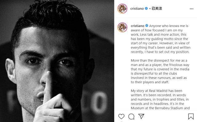 1629259302526034188.png 11e557c5-9578-43f3-aef8-fe770bcebf71.png