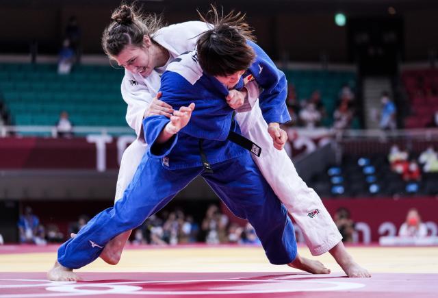 1627475438213082066.jpeg 61013fe6f3e8050669e8c817.jpeg