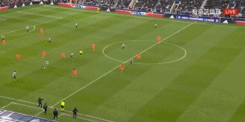 1773184758696025343.gif 联萨74.gif