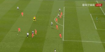 1773184771981010827.gif 联萨1比0.gif
