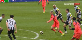 1773184789502085152.gif 联萨佳夫.gif
