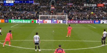 1773184797756054752.gif 联萨亚马尔.gif